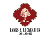 City of San Antonio Parks and Recreation Department