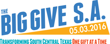 We Raised $23,765 at Big Give 2016