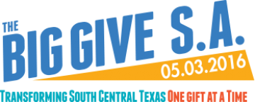 We Raised $23,765 at Big Give 2016