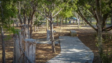 PHP West Dog Park Closed Saturday, June 1, 10 a.m. to Noon