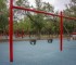 playground-east-2.jpg
