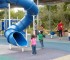 playground-west-2.jpg